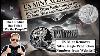 Silver Alert Another Silver Eagle Conspiracy As Us Mint Hides Silver Eagle Production Bix Weir