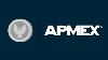 Silver American Eagle Coins Apmex