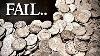 Silver Has Failed Can It Set The Record Next Year This Bank Says Yes