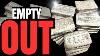 Sudden Turn Makes Silver Investors Empty Out Dealers Reeling