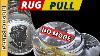 They Are Planning To Rug Pull The Silver Market Unthinkable