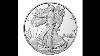 Today The 2022 American Silver Eagle Proof Drops From The Original Ase Mint That Started It All