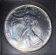 USA 1 Dollar 1994 American Silver Eagle Liberty 1 oz Fine Silver