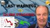 Urgent Warning For Gold And Silver Stackers Alasdair Macleod Silver Price Forecast