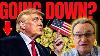 Us Economy Is In Trouble Trump S 2024 Victory Means Gold And Silver Prices Will Skyrocket