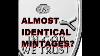 Us Mint Sales How Many 2025 W Laser Engraved American Silver Eagles DID The Mint Actually Sell