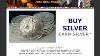 Use Silver Snowball To Earn Silver American Eagles