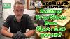 Watch This Before You Buy Or Sell Silver U0026 Gold 10oz Silver Bars Spot 50 Per Ozt Trending